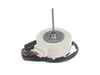 17814118-2-S-Blomberg-5731120200-Dc Fan Motor