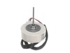 17814118-3-S-Blomberg-5731120200-Dc Fan Motor