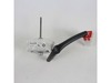 Freezer Evaporator Fan Moto – Part Number: 5731120300