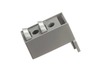 Handle Support – Part Number: 5731170500
