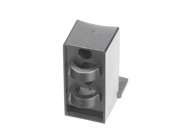 17814121-1-M-Blomberg-5731170600-Handle Support