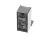 Handle Support – Part Number: 5731170600