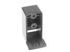 17814121-2-S-Blomberg-5731170600-Handle Support