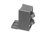 17814121-3-S-Blomberg-5731170600-Handle Support
