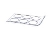 Eggcup – Part Number: 5734690100