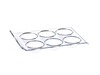 17814138-2-S-Blomberg-5734690100-Eggcup