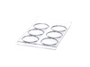 17814138-3-S-Blomberg-5734690100-Eggcup