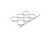 Eggcup – Part Number: 5734690300