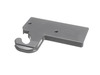 Left Upper Hinge Cover Reed Switch – Part Number: 5735850200