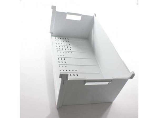 17814142-1-M-Blomberg-5736350100-Drawer