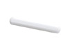 Spll – Part Number: 5738110100