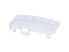 Sensor Cover – Part Number: 5738200200