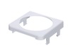 Fan Cover – Part Number: 5739150100
