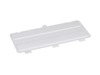 Frz Eva Cover Service Door – Part Number: 5739990100
