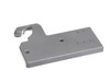 Upper Hinge Cover Reed Switch – Part Number: 5743880200