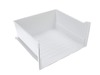 Fourever Crisper Body – Part Number: 5746000400