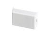 Fourever Filter Back Cover – Part Number: 5746930100