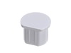 Upper Door Top Cap Hinge Slot Plug Arcp1 – Part Number: 5747370100