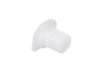 Lower Door Top Cap Hinge Bearing – Part Number: 5747390100