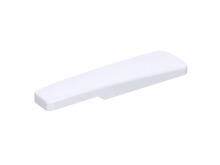 Top Hinge Cover Static Asean Arcp1 – Part Number: 5747400100