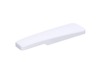 Top Hinge Cover Static Asean Arcp1 – Part Number: 5747400100