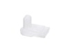 Door Bottom Cap Hinge Bearing – Part Number: 5747450100