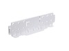 Rail Handle – Part Number: 5748380200