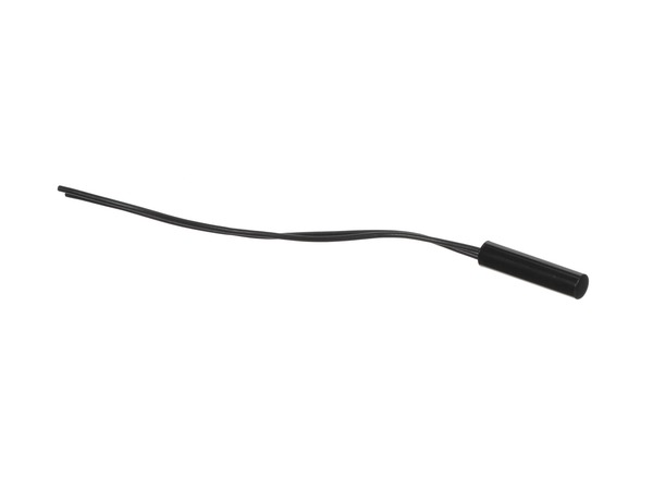 17814337-1-M-Blomberg-5748840100-Reed Switch