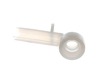Water Empty Elbow – Part Number: 5748970100