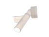 17814339-3-S-Blomberg-5748970100-Water Empty Elbow