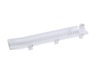 70cm Crisper Rail 550mm No Damper Left – Part Number: 5750060200