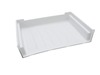 D60340n 360n Biofresh Crisper Body – Part Number: 5750070100
