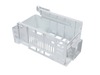 Jpn Frz Frame K56300 – Part Number: 5750860100