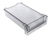 Jpn Frz Ice Drawer K56300 – Part Number: 5750870200