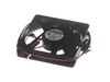 Dc Square Fan Ef70151 Sunon 70x70x15 – Part Number: 5751240300