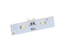 Dispenser Led Board 12v Dc – Part Number: 5751370100