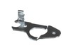 Metal Stopper – Part Number: 5751380100