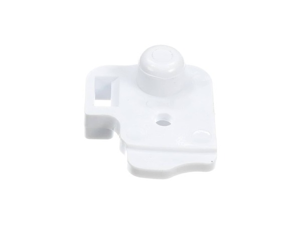 17814366-1-M-Blomberg-5751460100-Plastic Stopper