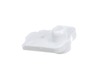 17814366-2-S-Blomberg-5751460100-Plastic Stopper