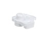 17814366-3-S-Blomberg-5751460100-Plastic Stopper