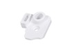 Plastic Stopper Sag – Part Number: 5752390100