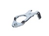 Metal Stopper – Part Number: 5752420200