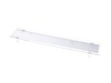 Illumination Cover Short – Part Number: 5752580100
