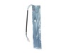 Heater K60400 – Part Number: 5753240100