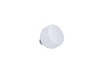 Plastic Head Bolt – Part Number: 5754570100