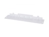 Rail Handle – Part Number: 5754590100