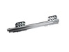 Track Group – Part Number: 5754610200