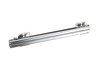 Track Group – Part Number: 5754640100