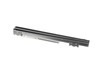 Track Group – Part Number: 5754640200