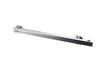 Tarck Group – Part Number: 5754650200